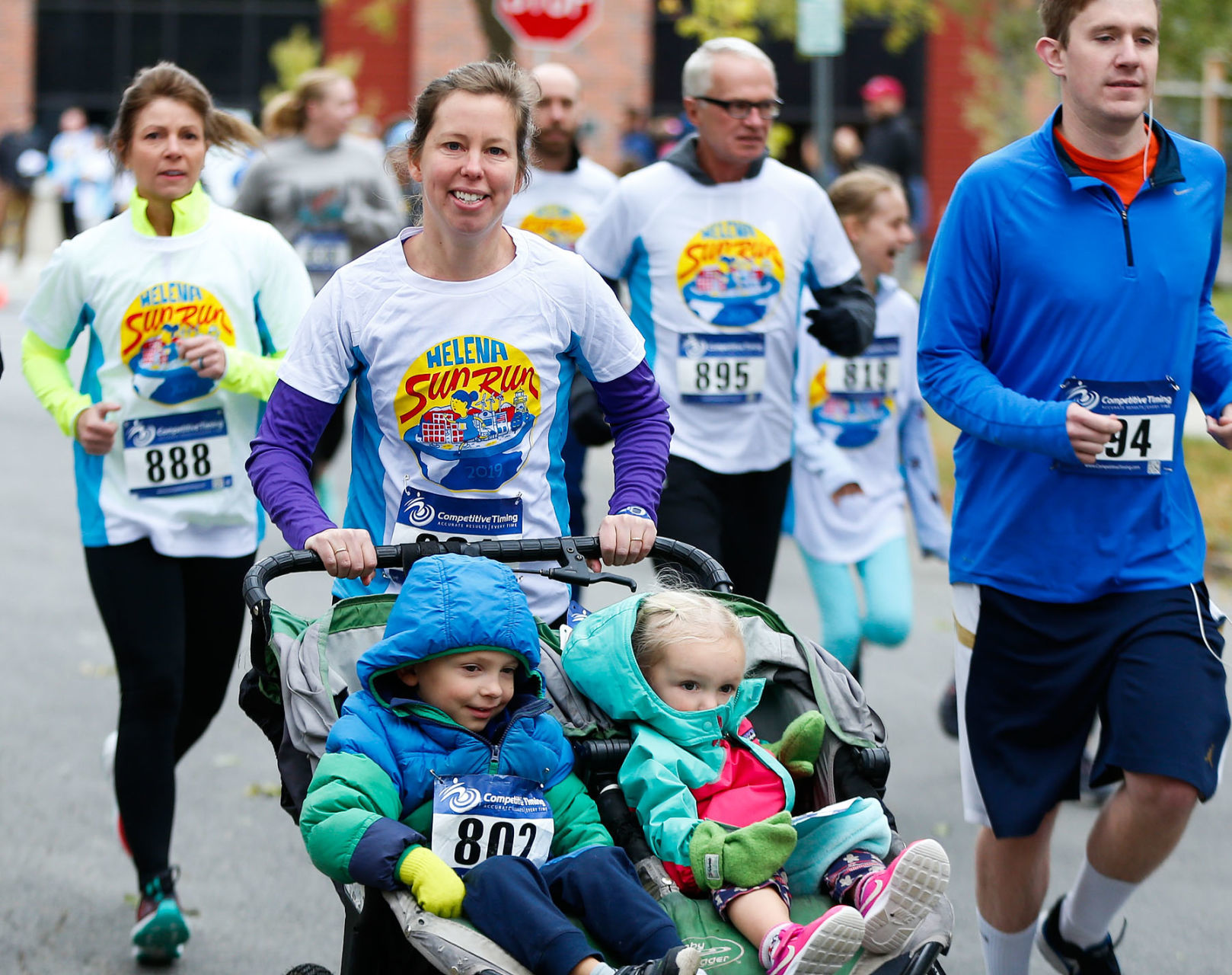 100519-ir-nws-SunRun-4.jpg